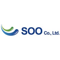 Soo Co.,Ltd