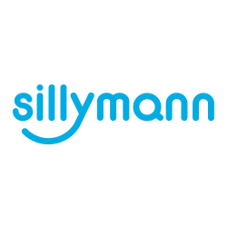 sillymann 