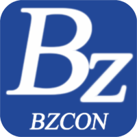 BZCON Inc.