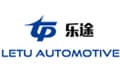 Nangong Letu Automotive Components Co., Ltd.