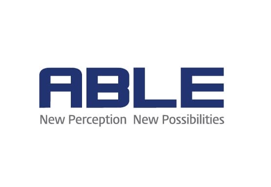 ABLE Corporation