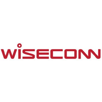 WISECONN CO. Ltd.