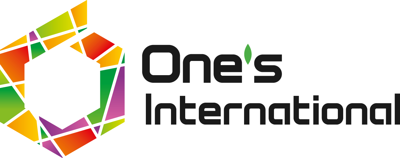 One s International
