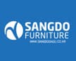 sangdo furniture co.,ltd  