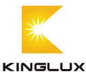 Wuxi Kinglux Glass Lens Co.,Ltd.
