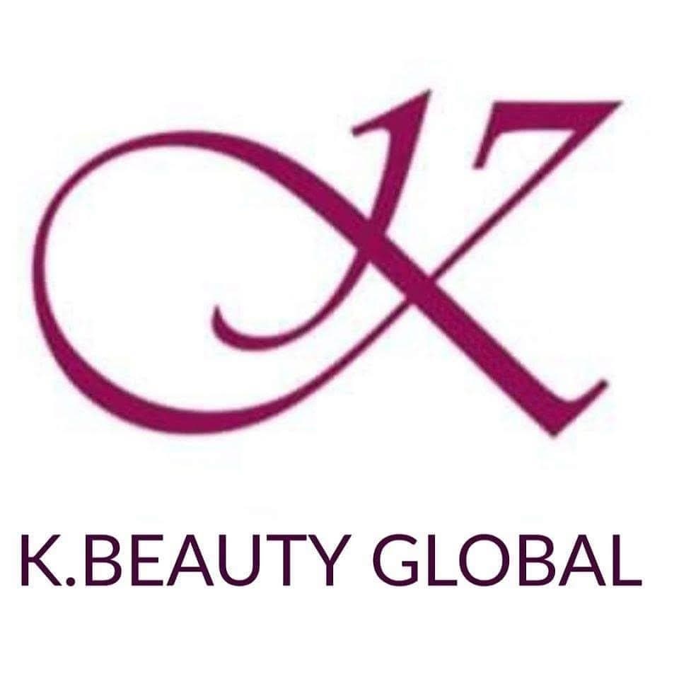 K.BEAUTY GLOBAL
