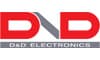 D&D ELECTRONICS CO., LTD
