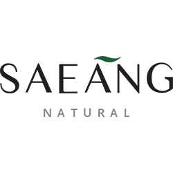 Saeang Co., Ltd.