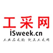 Shenzhen ISweek Technology LTD