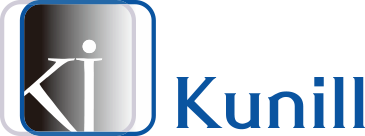 Kunill Auto Door