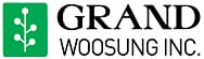 GRAND WOOSUNG Inc.