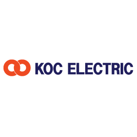 KOC Electric Co., Ltd.
