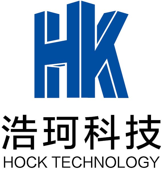 Hock technology co ltd