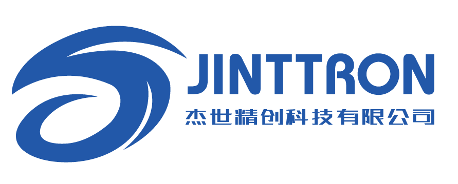 Jinttron Technology Co. Limited