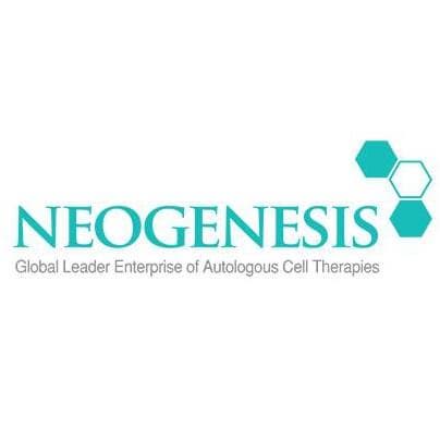 NeoGenesis Co., Ltd.