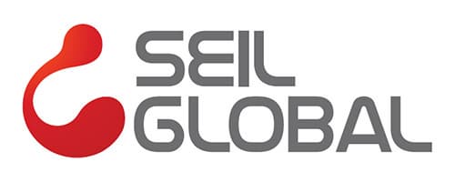 Seil Global Co.,Ltd