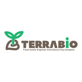 Terra Bio. co.,ltd