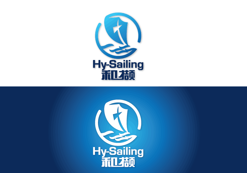 Shanghai Hy-Sailing Chemical Tech.,CO.,LTD
