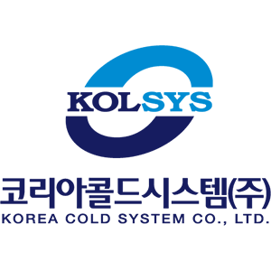 Korea Cold System Co.,Ltd.