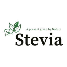 Stevia Korea