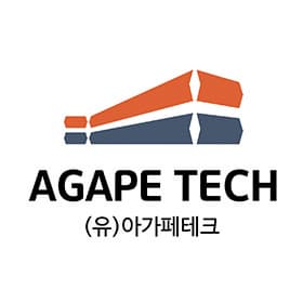 AGAPE Tech Corp.