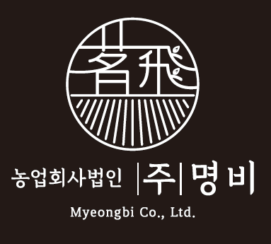 Myeong B Co., Ltd.