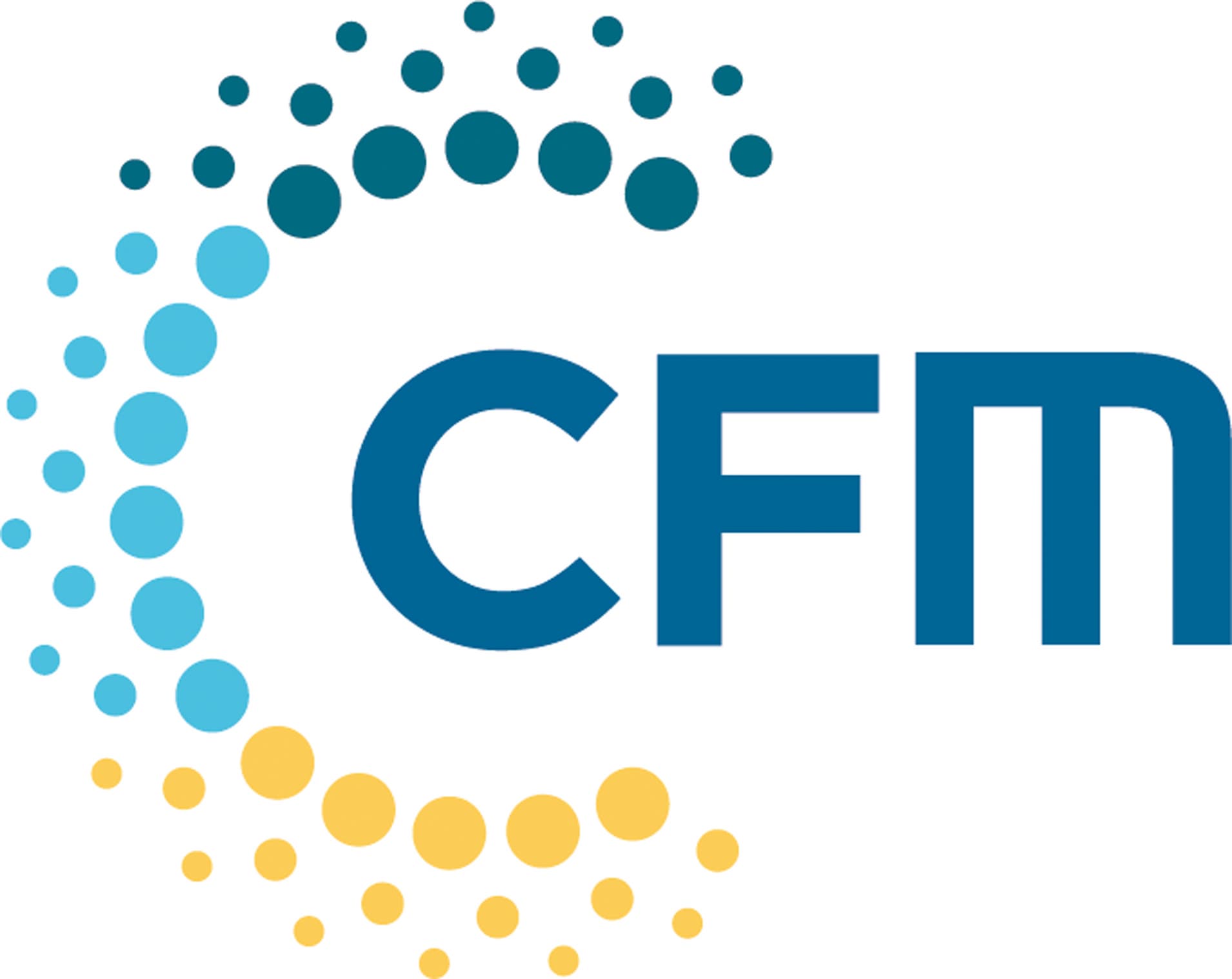 CFM Commerce