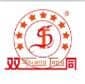 Jiangsu Starlight Electricity Equipments Co., Ltd