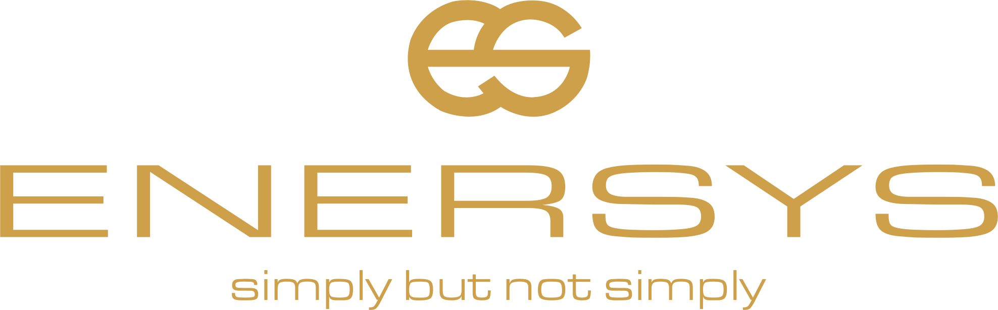 Enersys Co., Ltd.