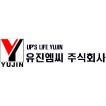YUJIN MC CO., LTD