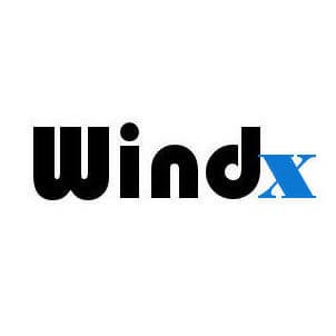 Windx Co.