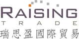 Tianjin Raising International Co., Ltd