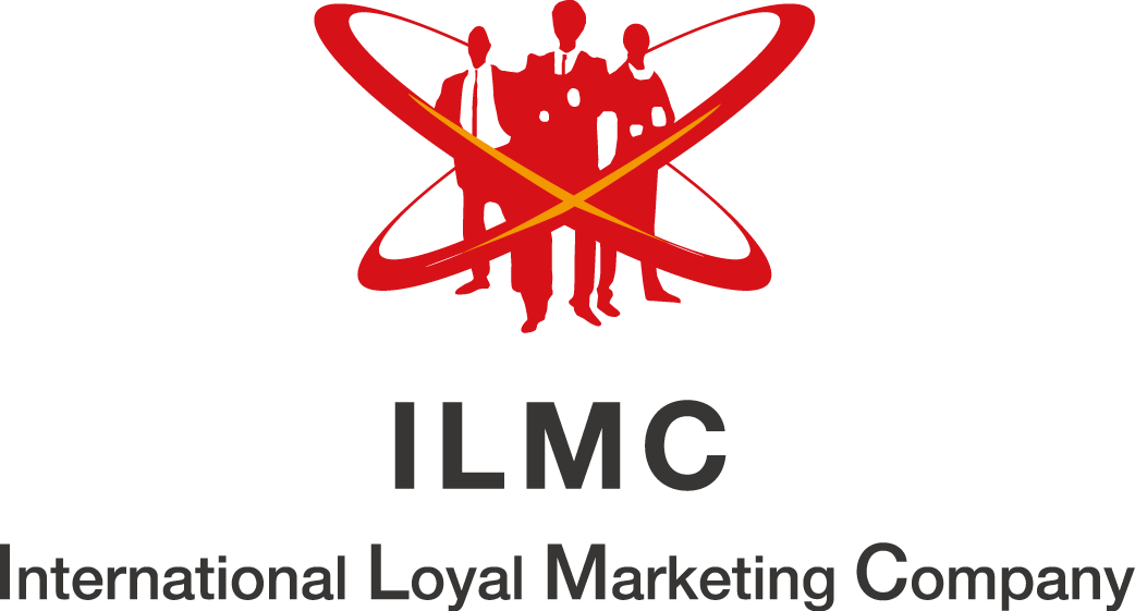 ILMC CO.,LTD.