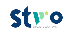STWO Co.,Ltd