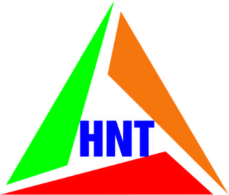Hung Nghiep Investment and Trading Company Limited