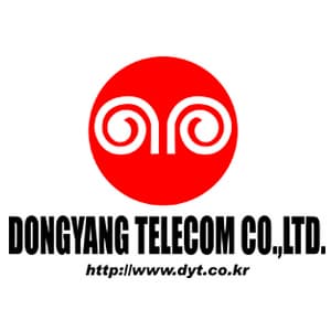 DONGYANG TELECOM CO., LTD.