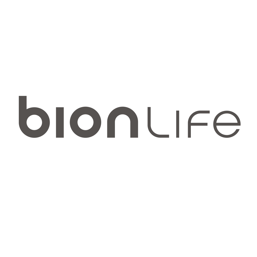 Biontech Store Co., Ltd.