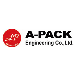 A-PACK Engineering Co., Ltd.