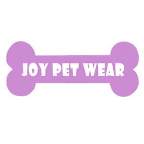 Joy Petwear Co.,Ltd