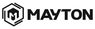 MAYTON Co.,Ltd