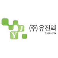 Yujin tech, Inc.