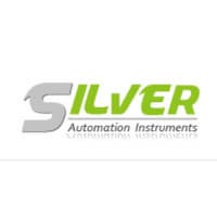 SILVER AUTOMATION INSTRUMENTS LTD		