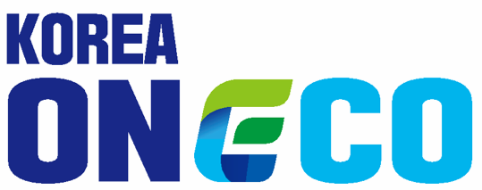 Korea Oneco Co Ltd