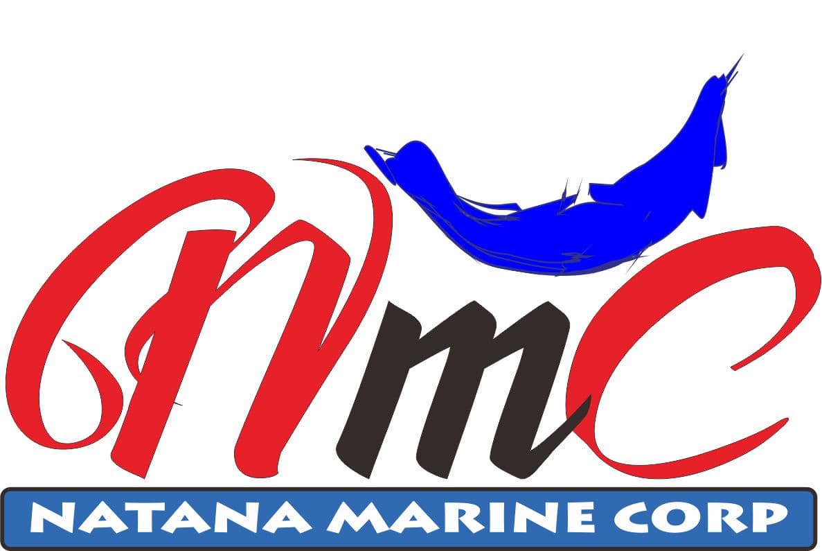 Natana Marine Corp