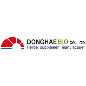 DONGHAE BIO CO., LTD