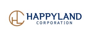 Happyland Corporation co., Ltd