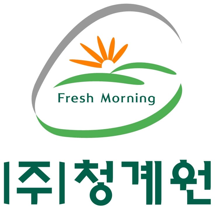 Cheonggyewon Inc.
