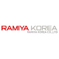 Ramiya Korea Co.,Ltd.