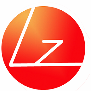 Longze Magnet Electronic Co. , Ltd.