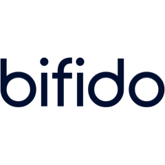 BIFIDO Co., Ltd.